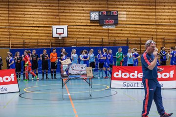 Bild 638 - Dodenhof Cup